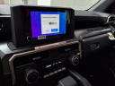 Thumbnail image of 2025 Toyota Tacoma at Thousand Oaks Toyota