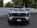 Thumbnail image of 2025 Toyota Tacoma at Thousand Oaks Toyota