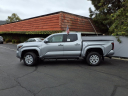 Thumbnail image of 2025 Toyota Tacoma at Thousand Oaks Toyota