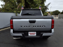 Thumbnail image of 2025 Toyota Tacoma at Thousand Oaks Toyota