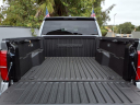Thumbnail image of 2025 Toyota Tacoma at Thousand Oaks Toyota