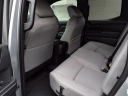 Thumbnail image of 2025 Toyota Tacoma at Thousand Oaks Toyota