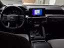 Thumbnail image of 2025 Toyota Tacoma at Thousand Oaks Toyota