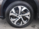 Thumbnail image of 2022 Subaru Outback at DutchMillerChevy-Hyundai-USED of Huntington, WV