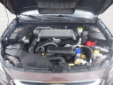 Thumbnail image of 2022 Subaru Outback at DutchMillerChevy-Hyundai-USED of Huntington, WV