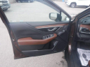 Thumbnail image of 2022 Subaru Outback at DutchMillerChevy-Hyundai-USED of Huntington, WV