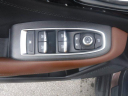 Thumbnail image of 2022 Subaru Outback at DutchMillerChevy-Hyundai-USED of Huntington, WV