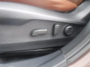 Thumbnail image of 2022 Subaru Outback at DutchMillerChevy-Hyundai-USED of Huntington, WV