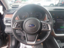 Thumbnail image of 2022 Subaru Outback at DutchMillerChevy-Hyundai-USED of Huntington, WV