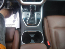 Thumbnail image of 2022 Subaru Outback at DutchMillerChevy-Hyundai-USED of Huntington, WV