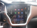 Thumbnail image of 2022 Subaru Outback at DutchMillerChevy-Hyundai-USED of Huntington, WV