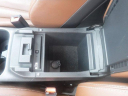 Thumbnail image of 2022 Subaru Outback at DutchMillerChevy-Hyundai-USED of Huntington, WV