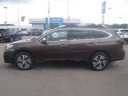 Thumbnail image of 2022 Subaru Outback at DutchMillerChevy-Hyundai-USED of Huntington, WV