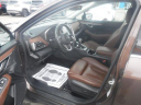 Thumbnail image of 2022 Subaru Outback at DutchMillerChevy-Hyundai-USED of Huntington, WV