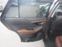 Thumbnail image of 2022 Subaru Outback at DutchMillerChevy-Hyundai-USED of Huntington, WV