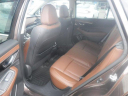 Thumbnail image of 2022 Subaru Outback at DutchMillerChevy-Hyundai-USED of Huntington, WV