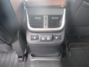 Thumbnail image of 2022 Subaru Outback at DutchMillerChevy-Hyundai-USED of Huntington, WV