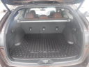 Thumbnail image of 2022 Subaru Outback at DutchMillerChevy-Hyundai-USED of Huntington, WV