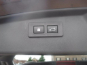 Thumbnail image of 2022 Subaru Outback at DutchMillerChevy-Hyundai-USED of Huntington, WV