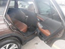 Thumbnail image of 2022 Subaru Outback at DutchMillerChevy-Hyundai-USED of Huntington, WV