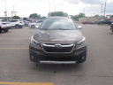 Thumbnail image of 2022 Subaru Outback at DutchMillerChevy-Hyundai-USED of Huntington, WV