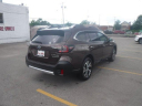Thumbnail image of 2022 Subaru Outback at DutchMillerChevy-Hyundai-USED of Huntington, WV