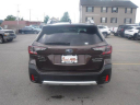 Thumbnail image of 2022 Subaru Outback at DutchMillerChevy-Hyundai-USED of Huntington, WV