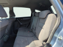 Thumbnail image of 2008 Honda CR-V at East Coast Honda