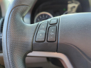 Thumbnail image of 2008 Honda CR-V at East Coast Honda