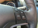 Thumbnail image of 2008 Honda CR-V at East Coast Honda