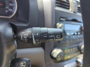 Thumbnail image of 2008 Honda CR-V at East Coast Honda