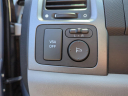 Thumbnail image of 2008 Honda CR-V at East Coast Honda
