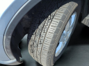 Thumbnail image of 2008 Honda CR-V at East Coast Honda