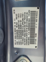 Thumbnail image of 2008 Honda CR-V at East Coast Honda