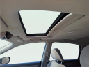 Thumbnail image of 2008 Honda CR-V at East Coast VW of Myrtle Beach