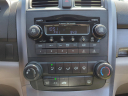 Thumbnail image of 2008 Honda CR-V at East Coast VW of Myrtle Beach