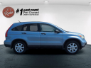 2008 Honda CR-V EX at East Coast VW of Myrtle Beach