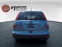 Thumbnail image of 2008 Honda CR-V at East Coast VW of Myrtle Beach
