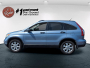 Thumbnail image of 2008 Honda CR-V at East Coast VW of Myrtle Beach