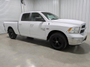 Thumbnail image of 2019 Ram 1500 Classic at Budget Car Sales of Tifton Douglas