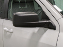 Thumbnail image of 2019 Ram 1500 Classic at Budget Car Sales of Tifton Douglas