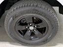 Thumbnail image of 2019 Ram 1500 Classic at Budget Car Sales of Tifton Douglas