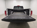 Thumbnail image of 2019 Ram 1500 Classic at Budget Car Sales of Tifton Douglas