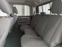 Thumbnail image of 2019 Ram 1500 Classic at Budget Car Sales of Tifton Douglas