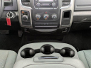 Thumbnail image of 2019 Ram 1500 Classic at Budget Car Sales of Tifton Douglas