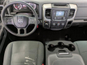 2019 Ram 1500 Classic SLT at Budget Car Sales of Tifton Douglas