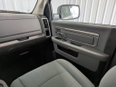 Thumbnail image of 2019 Ram 1500 Classic at Budget Car Sales of Tifton Douglas
