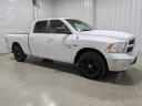 Thumbnail image of 2019 Ram 1500 Classic at Budget Car Sales of Tifton Douglas