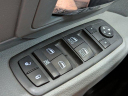 Thumbnail image of 2019 Ram 1500 Classic at Budget Car Sales of Tifton Douglas