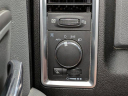 Thumbnail image of 2019 Ram 1500 Classic at Budget Car Sales of Tifton Douglas